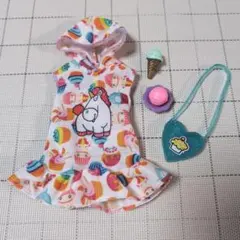 Item thumbnail for item 5660b241-82c5-4227-8e71-4484b0181f49