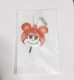 RIIZE ショウタロウ リズコ うちわアクセサリー - メルカリ