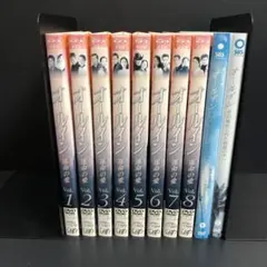韓国ドラマ オールイン