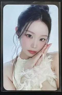TWICE ダヒョン シリコンライト トレカ - メルカリ
