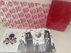 Item thumbnail for item 3972233b-9072-48df-a001-92d3bef280c1