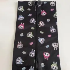 シューズバッグ キャラクターグッズ