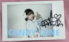 2026年最新】福山梨乃 チェキの人気アイテム - メルカリ