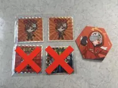 Item thumbnail for item 082680e5-4777-4ad3-b7b7-aa6cbefad76b