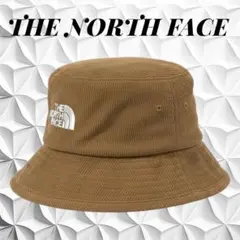 野村訓市着用 supreme raffia crusher ラフィア ハット - メルカリ