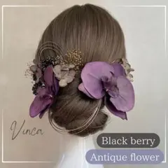 Item thumbnail for item d2c32474-a467-41dd-8a82-81b08c6c722d