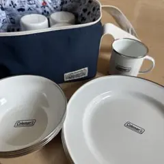 Item thumbnail for item ad1b8761-917c-43b7-a9c3-f1e35b9ab7ca