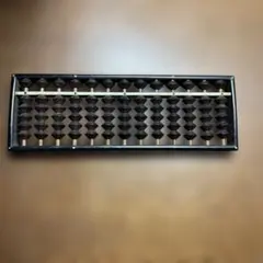 Item thumbnail for item 0bcaca19-5dbe-4959-bb68-5b450278f933