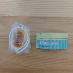 藤子Ｆ不二雄ミュージアム限定　カプセルトイ