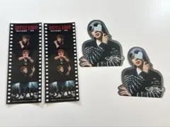 アクスタ　山下永玖　EIKU ワンエン　ONE N' ONLY Amazon.co.jp: ONE N' ONLY ワンエン 山下永玖 EIKU 生誕 アクキー