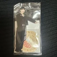 JO1 大平祥生 祭り タオル・風鈴・アクスタ・Tシャツ・ウチワ JO1 大平祥生 祭り タオル・風鈴・アクスタ・Tシャツ・ウチワ｜Yahoo