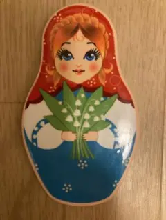 Item thumbnail for item fba0fb47-7d97-4cb5-9b59-adfec9c06f10