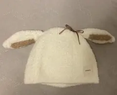 Item thumbnail for item 47b02555-ebbf-4ad3-bb94-6d0768f5ed56