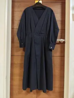 Item thumbnail for item bd7354bf-d4d1-47e0-a0a3-404a83712345