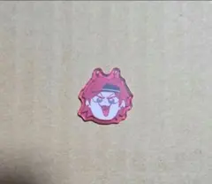 2026年最新】天城燐音 缶バッジの人気アイテム - メルカリ