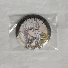 ブルーロック ブルロ 凪誠士郎 チャイナカンフー 缶バッジ - メルカリ