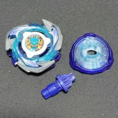 ベイブレードx スポーツトイ