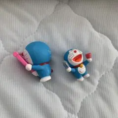 Item thumbnail for item fdc4b894-3716-40e5-acf9-88045aacc6e1