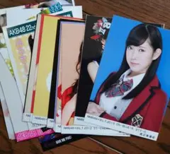 新澤菜央 NMB48 LIVE 2023 轟けミックス 生写真 コンプ - メルカリ
