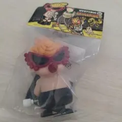 Item thumbnail for item 31ac6653-f314-4525-9f23-96dc9e0847d7