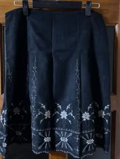 Item thumbnail for item 34aa1435-421a-4632-ba5b-89728bb1024b