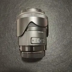 SIGMA 35mm F1.4 DG 単焦点レンズ CANONのサムネイル
