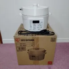 Item thumbnail for item 3cccca3f-6db3-4aeb-a723-e64d870b0682