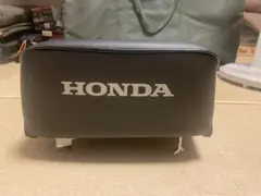 HONDA ホンダ 純正部品 厚型 ピリオンシート スーパーカブ 2人乗りのサムネイル
