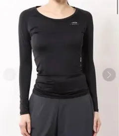 Item thumbnail for item c62fe3a1-9bc4-4a33-bc15-dc05edd924a3