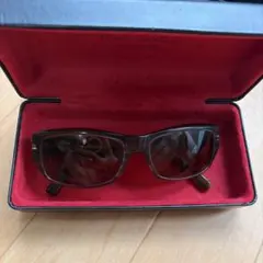 Paul Smith サングラス ブラウンのサムネイル