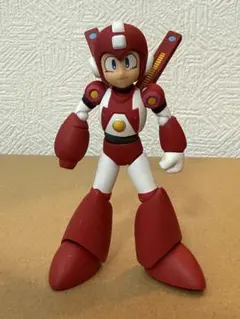 2025年最新】千値練の人気アイテム - メルカリ