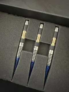 2026年最新】松吉輝宗の人気アイテム - メルカリ