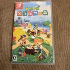 小林さん専用