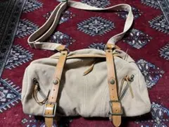 Item thumbnail for item a04715ac-7415-4bf4-8fe0-3ce6574ca200