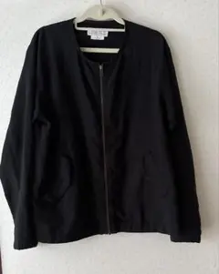 チャオパニック　メンズジャケット