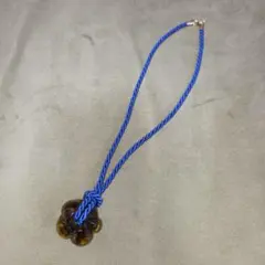 sisi joia ネックレス