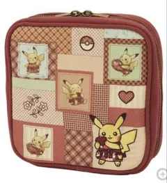 2026年最新】デリバリー ピカチュウの人気アイテム - メルカリ