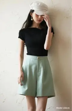 Item thumbnail for item 4a498d4b-e0c4-4a29-8008-226a6e34a7f1