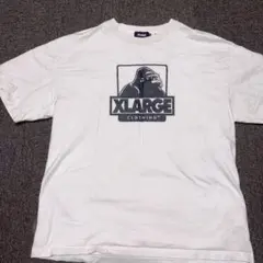 x-large Tシャツ