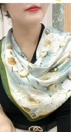 Item thumbnail for item 982f73ff-8a47-443e-b566-277ebc6f74ed