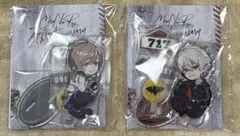 ChroNoiR 7th ANNIVERSARY アクリルスタンド