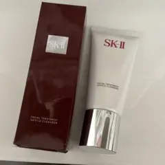 Item thumbnail for item 84a80049-8fb8-40ef-b799-dee9c921cb19