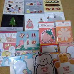 Item thumbnail for item 5f9ddd2f-f7c7-4281-8014-cdafeab5647e