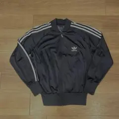 Item thumbnail for item 03218fe1-1447-43ca-a005-48f727a0c231