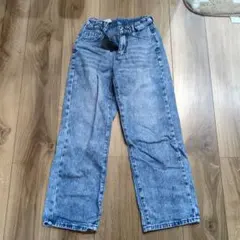 Item thumbnail for item ac5a07ab-3afc-4fed-9037-ed9137d602af