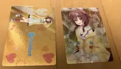 カードダスホロライブ5 N 戌神ころね - メルカリ