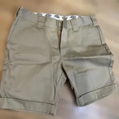 Item thumbnail for item 7325aebf-ec84-409a-bc93-9da6bdb5366b