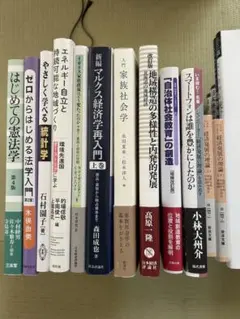 悪霊 亀山 郁夫 ドストエフスキー バフチン 現代思想 後藤明生 - メルカリ