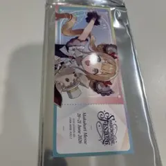 2026年最新】shadowverse ルナの人気アイテム - メルカリ