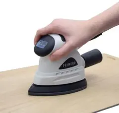 Item thumbnail for item 426b2e26-3745-4ec2-88be-a4c5eb27a5d6